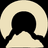 KAIROVA icon