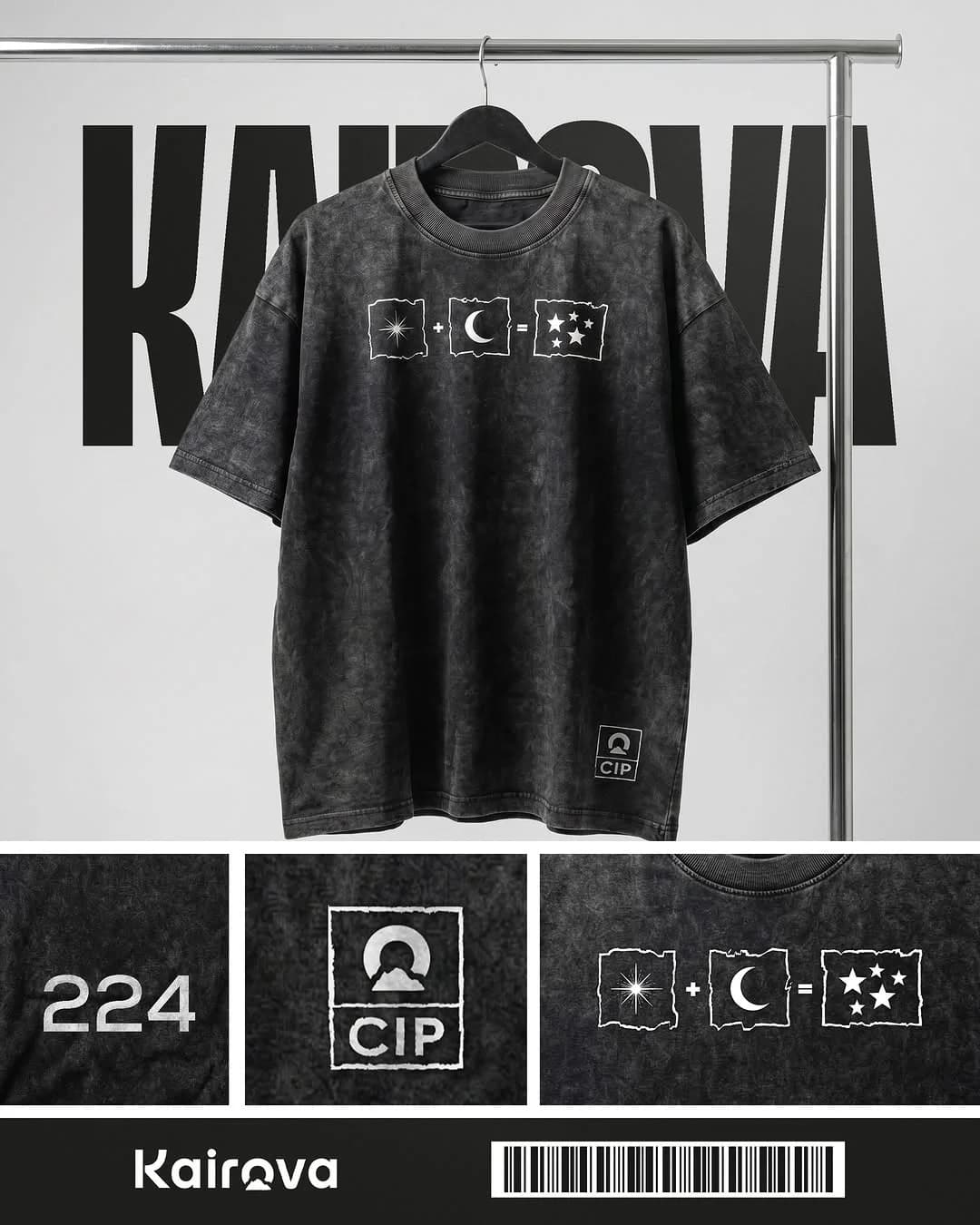 224